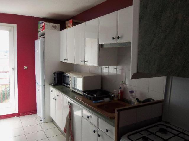 Villenave d'Ornon Location Appartement 33