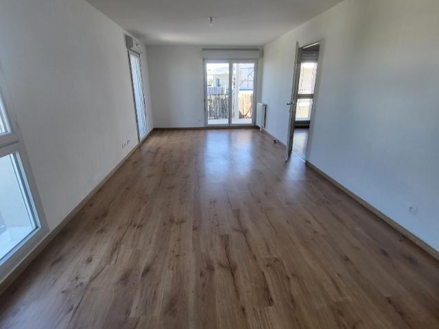 Villenave d'Ornon Location Appartement 33