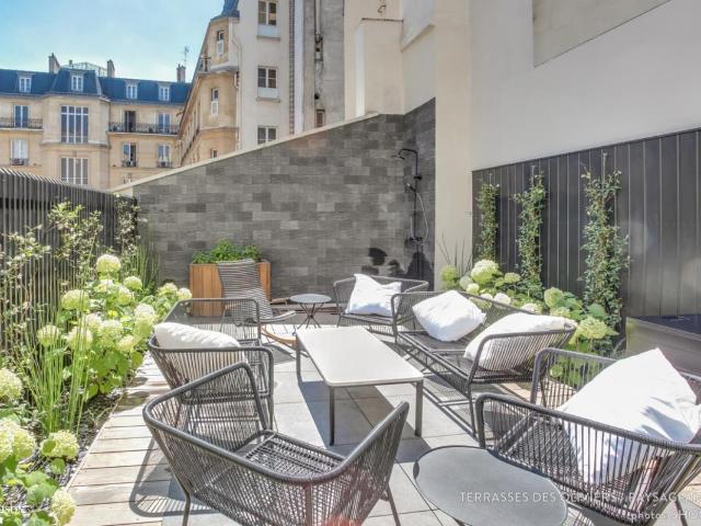 Villenave d'Ornon Vente Maison 33