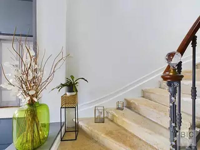 Villenave d'Ornon 33140 Achat / Vente maison 8 pièces t8 terrasse balcon