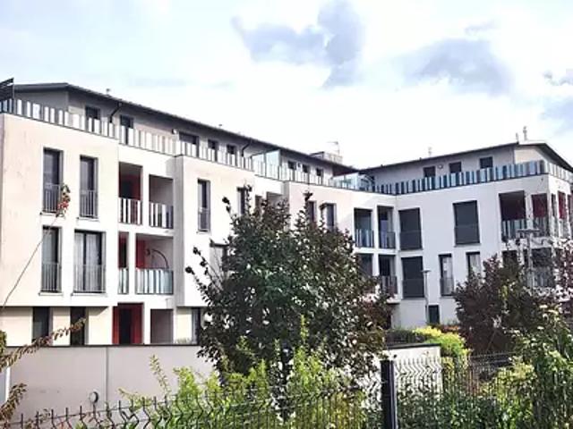 Villenave d'Ornon 33140 Achat / Vente appartement 2 pièces t2