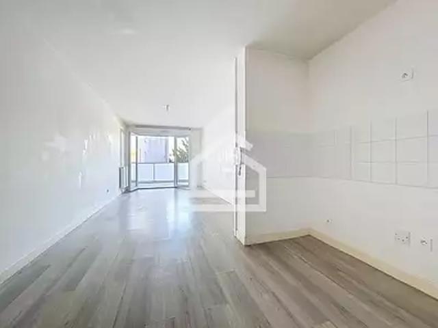 Villenave d'Ornon 33140 Achat / Vente appartement 2 pièces t2
