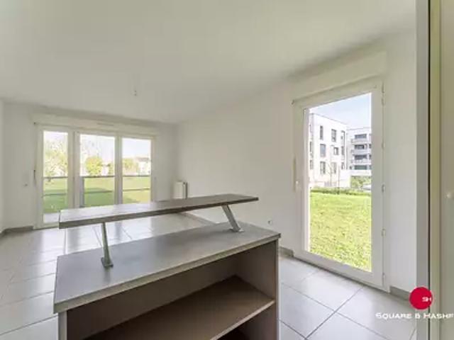Villenave d'Ornon 33140 Achat / Vente appartement 2 pièces t2