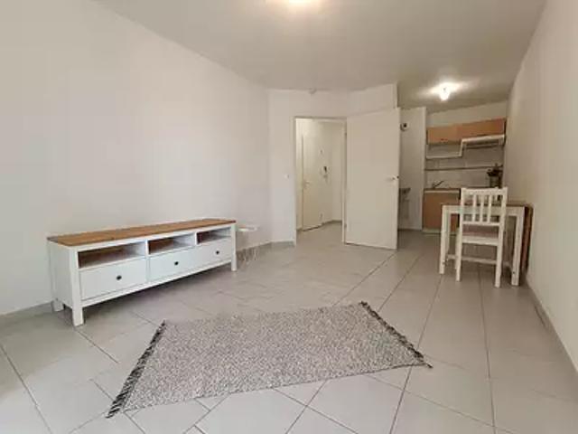 Villenave d'Ornon 33140 Achat / Vente appartement 2 pièces t2
