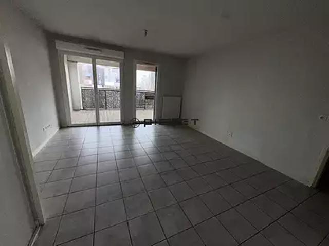 Villenave d'Ornon 33140 Achat / Vente appartement 3 pièces t3 parking