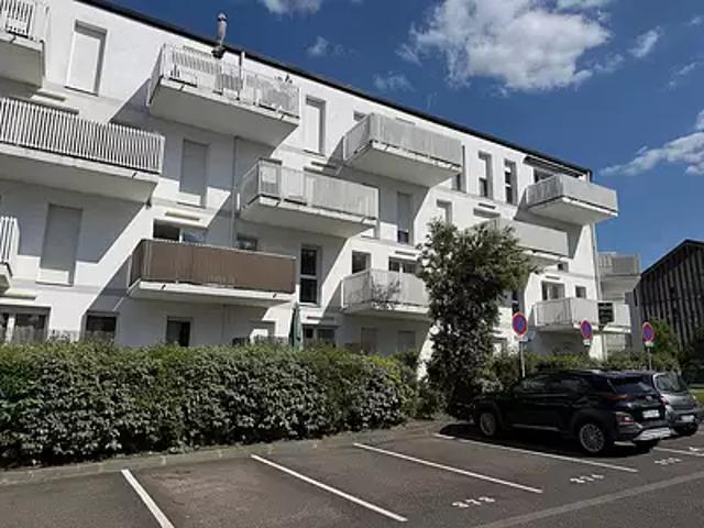 Villenave d'Ornon 33140 Achat / Vente appartement 3 pièces t3