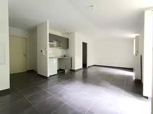 Villenave d'Ornon 33140 Location appartement 1 pièce t1 parking