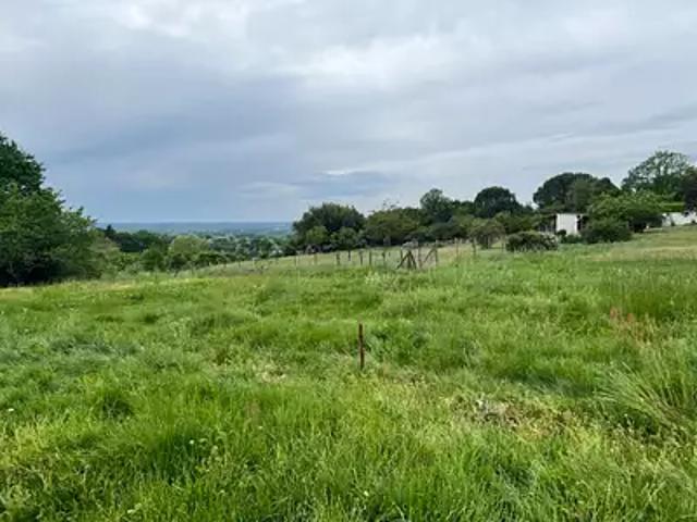 Villenave de Rions 33550 Programme neuf terrain neuf à vendre
