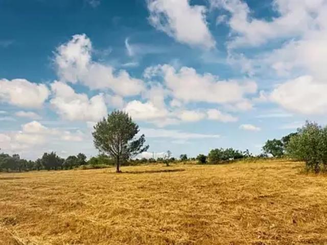 Villeneuve Minervois 11160 Programme neuf terrain neuf à vendre