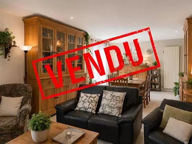 Villeneuve d'Ascq 59650 Achat / Vente appartement 5 pièces t5