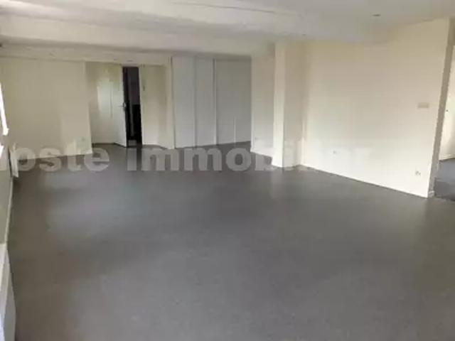 Villeneuve d'Ascq 59650 Location appartement 4 pièces t4