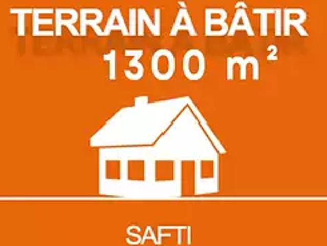 Villeneuve de Marsan 40190 Achat / Vente terrain