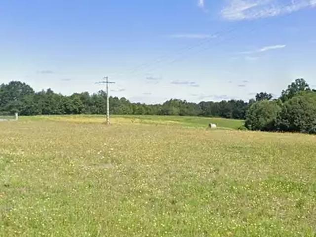 Villeneuve de Rivière 31800 Programme neuf terrain neuf à vendre