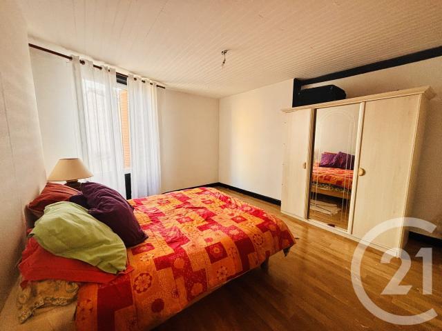 Villeneuve d'Olmes Vente Maison 09