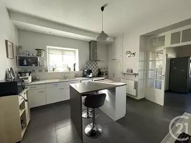 Villeneuve en Retz 44580 Achat / Vente maison 3 pièces t3