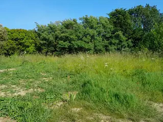 Villeneuve en Retz 44580 Programme neuf terrain neuf à vendre