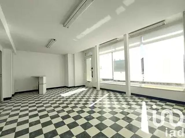 Villeneuve l'Archevêque 89190 Achat / Vente maison 8 pièces t8