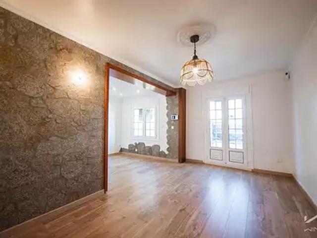 Villeneuve le Roi 94290 Achat / Vente maison 3 pièces t3