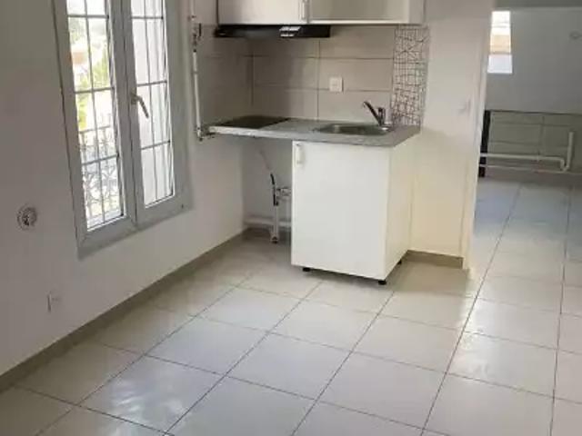 Villeneuve le Roi 94290 Location appartement 1 pièce t1
