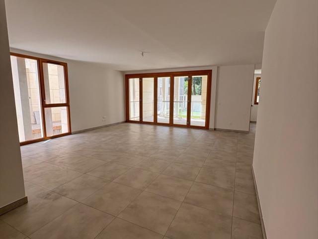 Villeneuve Lès Avignon Appartement d’exception 105m² Villeneuve lès Avignon