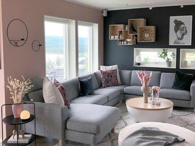 Villeneuve lès Avignon Vente Appartement 30