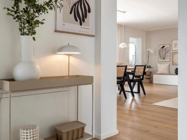 Villeneuve lès Avignon Vente Appartement 30