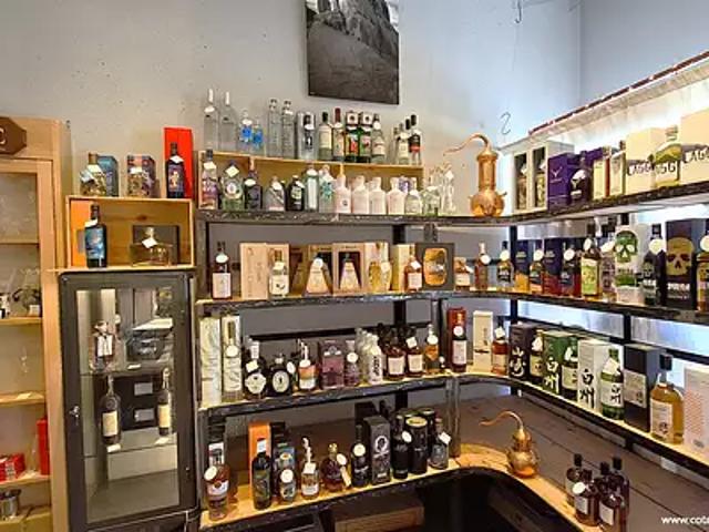 Villeneuve lès Avignon 30400 Achat / Vente divers 2 pièces