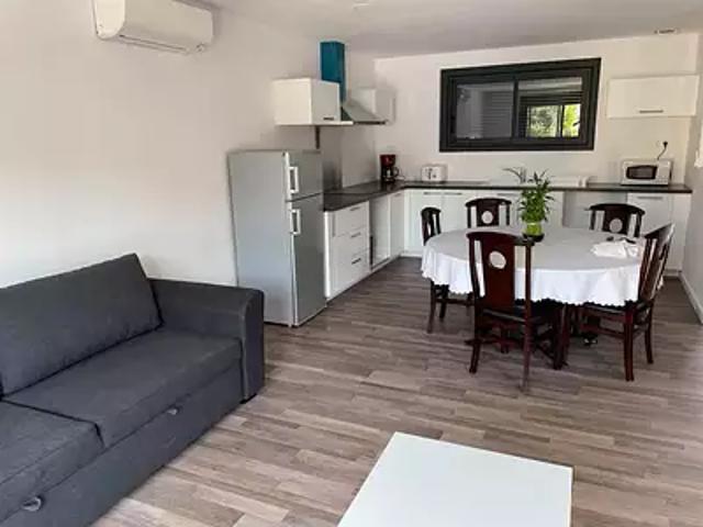 Villeneuve lès Béziers 34420 Location maison 4 pièces t4