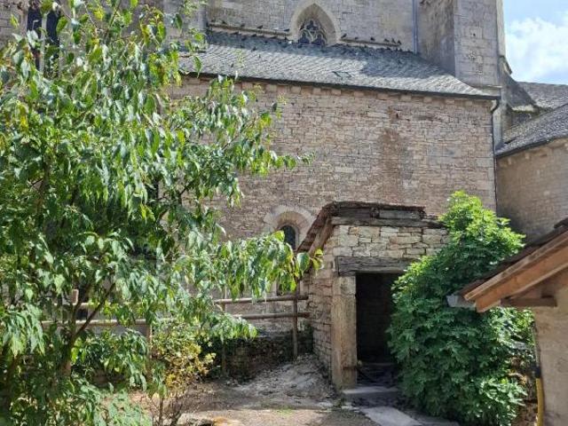 Villeneuve Location Appartement 12