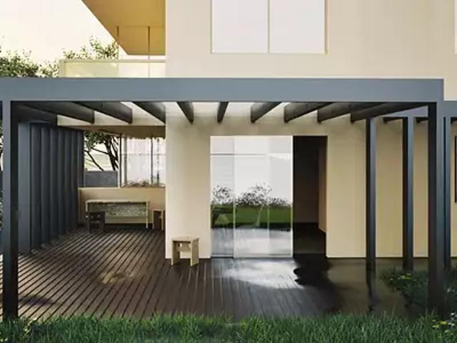 Villeneuve Loubet 06270 Achat / Vente appartement 2 pièces t2