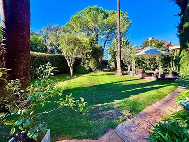 Villeneuve Loubet 06270 Achat / Vente appartement 3 pièces t3