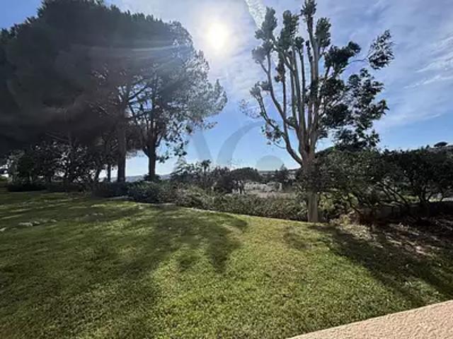 Villeneuve Loubet 06270 Achat / Vente appartement 3 pièces t3