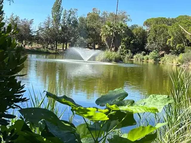 Villeneuve Loubet 06270 Achat / Vente appartement 3 pièces t3