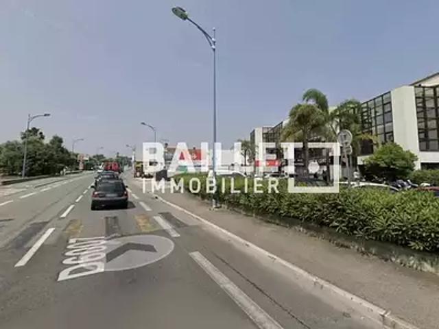 Villeneuve Loubet 06270 Achat / Vente divers 1 pièce
