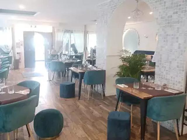 Villeneuve Loubet 06270 Achat / Vente divers