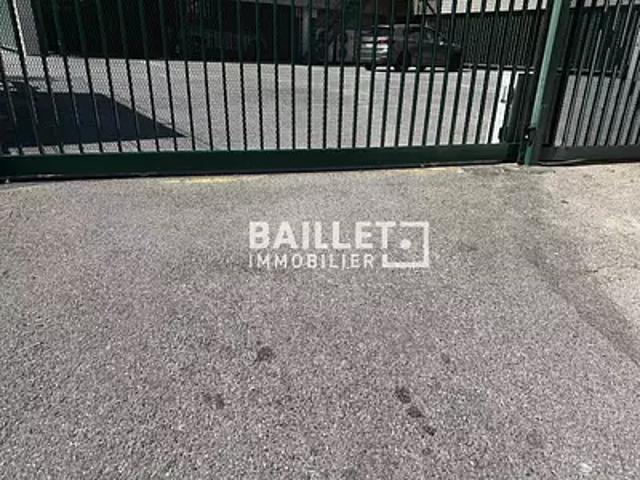 Villeneuve Loubet 06270 Achat / Vente divers