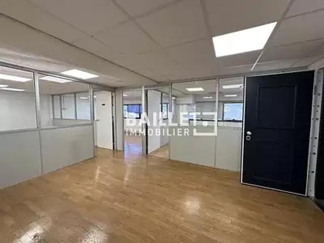 Villeneuve Loubet 06270 Achat / Vente divers