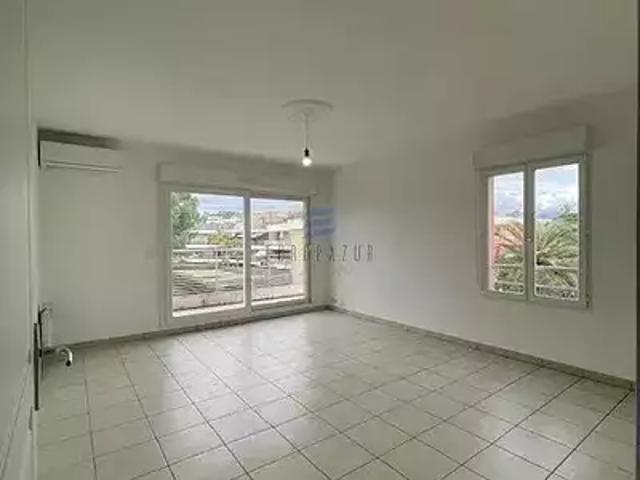 Villeneuve Loubet 06270 Location appartement