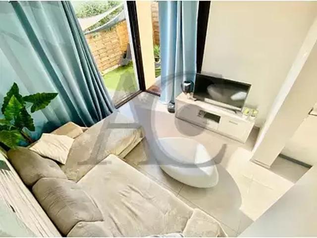 Villeneuve Loubet 06270 Location appartement 2 pièces t2