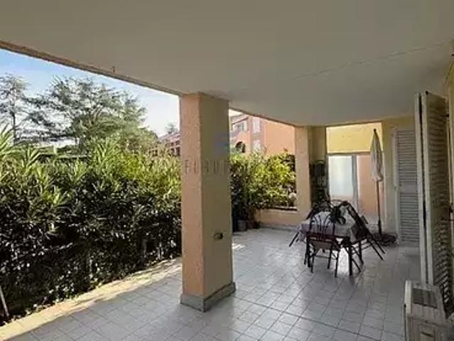 Villeneuve Loubet 06270 Location appartement 3 pièces t3