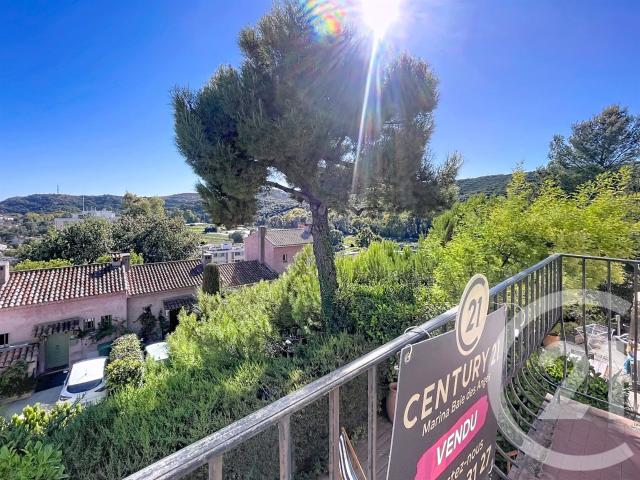 Villeneuve Loubet, les Hameaux Du Soleil, belle maison de 5. 89m² Villeneuve Loubet