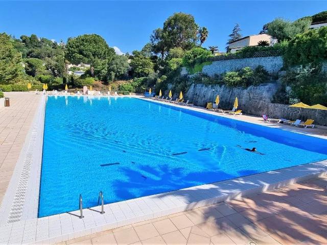 Villeneuve Loubet Location Appartement 06