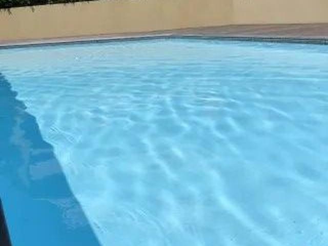Villeneuve Loubet Location Appartement 06