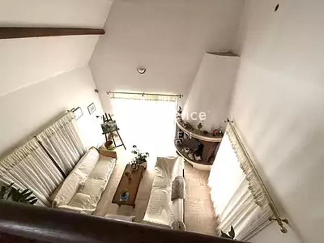 Villeneuve sur Yonne 89500 Achat / Vente maison 6 pièces t6 cave