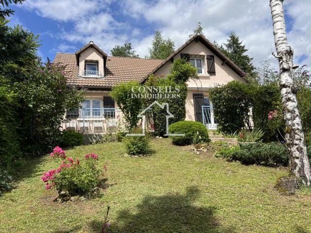 VILLENEUVE SUR YONNE