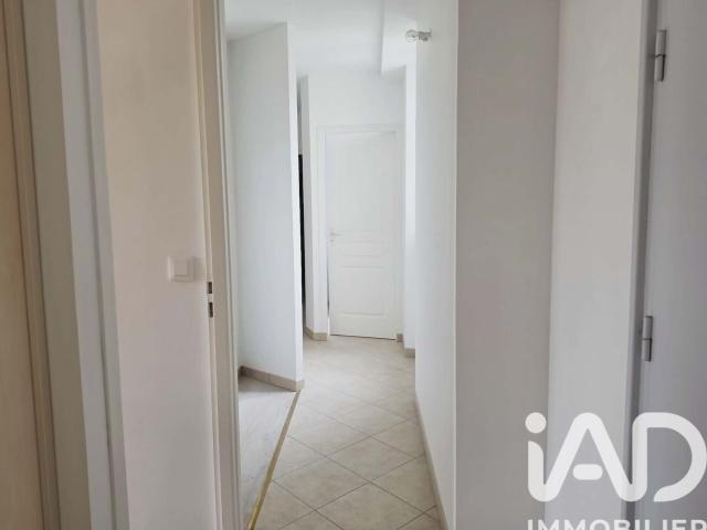 Villeneuve sur Yonne Location Appartement 89
