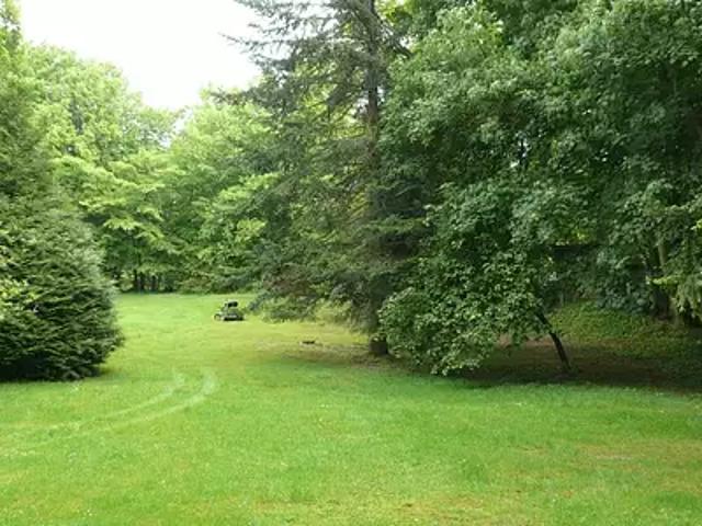 Villeneuve sur Bellot 77510 Achat / Vente terrain