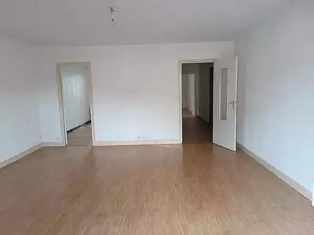 Villeneuve sur Lot 47300 Achat / Vente appartement 2 pièces t2