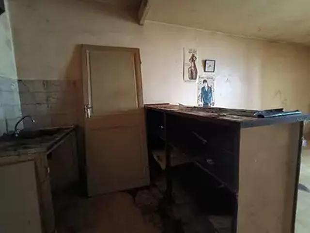 Villeneuve sur Lot 47300 Achat / Vente appartement 2 pièces t2