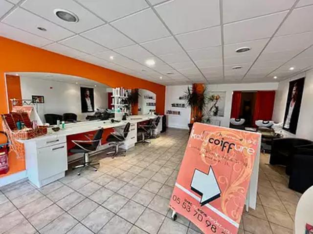 Villeneuve sur Lot 47300 Achat / Vente divers